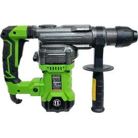 PROCRAFT BH1800 Kombihammer 1500 Watt 5,5 Joule SDS-Plus