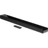 JBL Cinema SB120 Soundbar, black