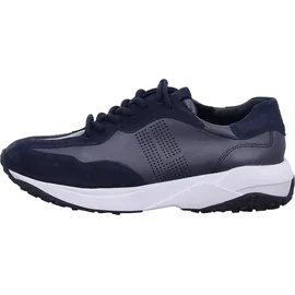 Paul Green 5420-048 Damen Grau 37