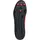 adidas F50 League Mid FG/MG Core Black / Lucid Red / Core Black 43 1/3 