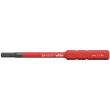 Wiha slimBit electric Sechskant (2831-18) SW 1,5 mm
