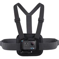 GoPro Chesty (Performance Chest Mount)