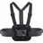 GoPro Chesty (Performance Chest Mount)