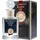 MONOTHEME Patchouli Leaves Eau de Toilette 100 ml
