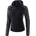 Funktion Damen black 46