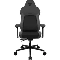 Thunder X3 ThunderX3 CORE Smart Gaming Stuhl Schwarz
