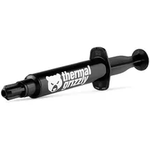Thermal Grizzly TG-A-030-R Wärmeleitpaste 8.5 W/mK 7.80g Temperatur (max.): +200°C