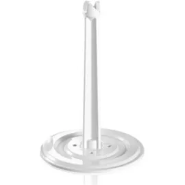 Bosch MMR08R2 Universalzerkleinerer