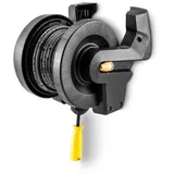 Kärcher Wand-Schlauchtrommel