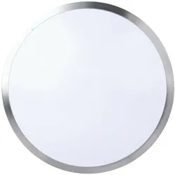 DOTLUX PMMA Wanne 3372-Wanne