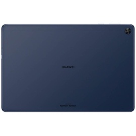 Huawei MatePad T10s 10.1" 128 GB Wi-Fi deepsea blue