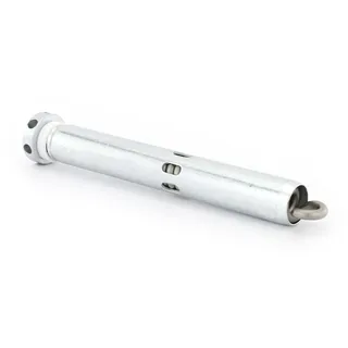 Hörmann Federbandbolzen E1/S1 (19 mm)