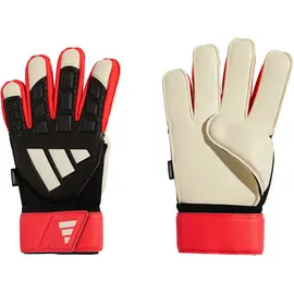 adidas Predator Match Black/Black/White 8,5