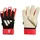 adidas Predator Match Black/Black/White 8,5