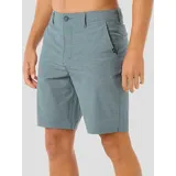 Rip Curl Boardwalk Phase Nineteen Kurze Hose - pine night 29