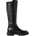 TAMARIS Damen Schwarz 41