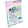 ONLINE USV-Systeme Aquarell & Blending Set 1 St. 13-teilig