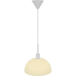 NORDLUX Pendelleuchte 