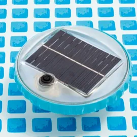 Intex Solar LED Beleuchtung (28695NP)