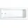 Repabad Abano Mono Rechteckbadewanne 180 x 80 cm 0035206-0001