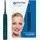 Oromed Oromed, Elektrische Zahnbürste, BRUSH GREEN electric toothbrush Adult Sonic toothbrush