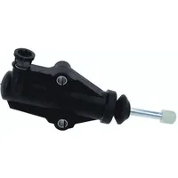Sachs Nehmerzylinder, Kupplung 6283 600 395