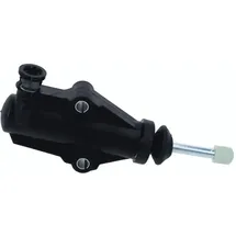 Sachs Nehmerzylinder, Kupplung 6283 600 395