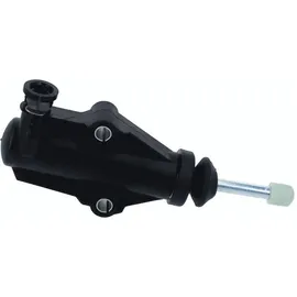 Sachs Nehmerzylinder, Kupplung 6283 600 395