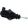 Sachs Nehmerzylinder, Kupplung 6283 600 395