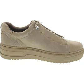 Marco Tozzi 2-23739-44 Damen Beige 36