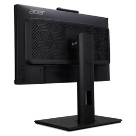 Acer B8 Series Vero B248Y 24" schwarz