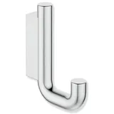 Hewi Einzelhaken Chrom 480.90.00040