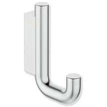 Hewi Einzelhaken Chrom 480.90.00040