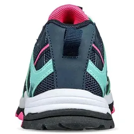 Lurchi CEDRIC-TEX für Kinder, blau, 39 EU