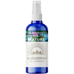 Auraspray Nature (100ml)