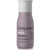 Living proof Restore Shampoo 60 ml