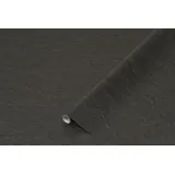 d-c-fix Möbel-Klebefolie Slate Matt, 45 cm x 2 m - abwaschbare und selbstklebende Deko-Folie für Küche, Schrank, Tisch & Fensterbank - modern & nachhaltig