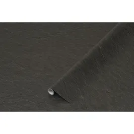 d-c-fix Möbel-Klebefolie Slate Matt, 45 cm x 2 m - abwaschbare und selbstklebende Deko-Folie für Küche, Schrank, Tisch & Fensterbank - modern & nachhaltig