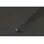 d-c-fix Möbel-Klebefolie Slate Matt, 45 cm x 2 m - abwaschbare und selbstklebende Deko-Folie für Küche, Schrank, Tisch & Fensterbank - modern & nachhaltig