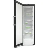 Miele FNS 4782 D Blacksteel