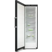 Miele FNS 4782 D Blacksteel