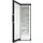 Miele FNS 4782 D Blacksteel