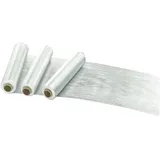 Stretchplus Stretchfolie 11,0 μm 300,0 m x 40,0 cm, 1 Rolle