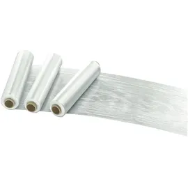 Stretchplus Stretchfolie 11,0 μm 300,0 m x 40,0 cm, 1 Rolle