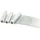 Stretchplus Stretchfolie 11,0 μm 300,0 m x 40,0 cm, 1 Rolle