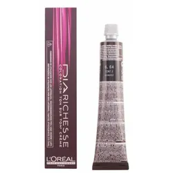 Demi-permanentes Färbemittel Dia Richesse L'Oreal Expert Professionnel