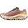 Salomon Ultra Flow 2 Damen Burlwood / Tender Peach / Warm Apricot 42