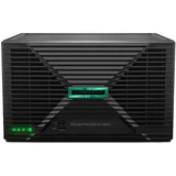 HP HPE ProLiant MicroServer Gen11 P68820-421