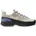 Wanderschuhe Rope EU 41 1/3
