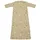 Meyco Baby Forest 90 cm 2.5 Tog Winter)